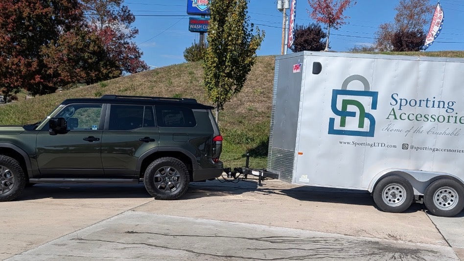On the Road: Where to Find Us in 2026