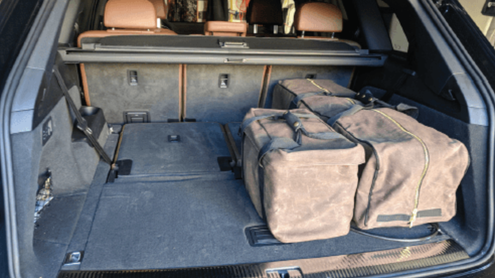 Top Shelf Sporting Life – Sporting Classics