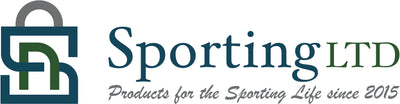 Sporting LTD